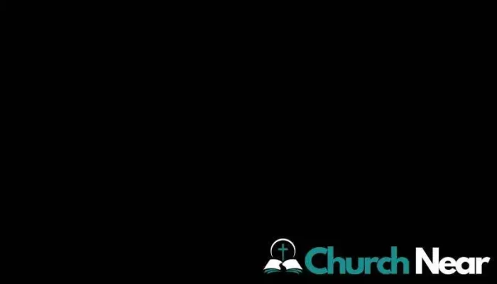 Acf Church Eagle River -  By Owner - Eagle River