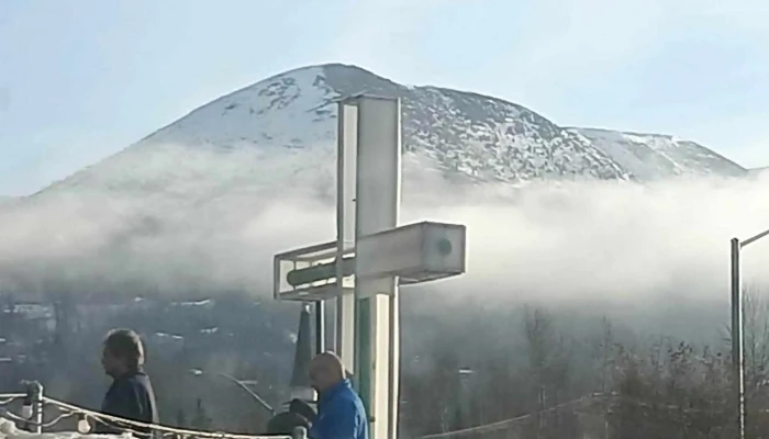 Acf Church Eagle River -  Phone - Eagle River