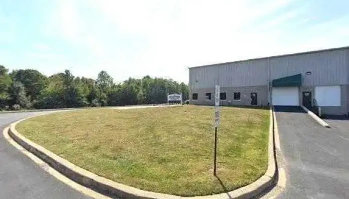 Alpha Worship Center -  All - Bear