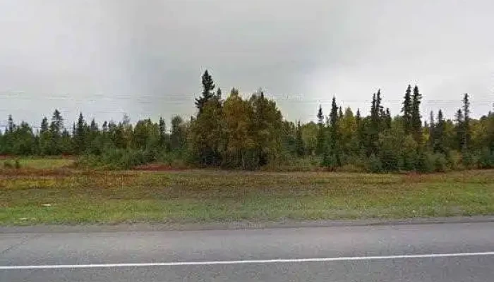 Anchor Of Hope Church -  Street View 360deg - Kenai