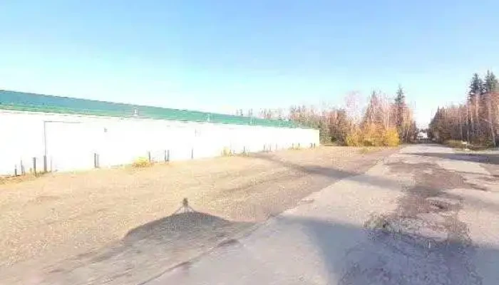 Apostolics Of Fairbanks -  All - Fairbanks