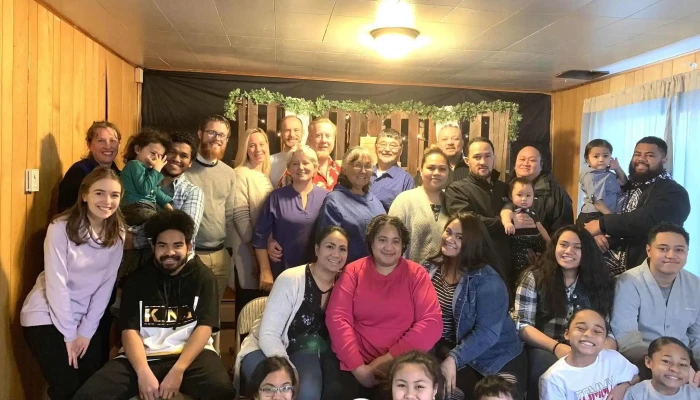 Arctic Seventh -  Day Adventist Church By Owner - Utqiagvik