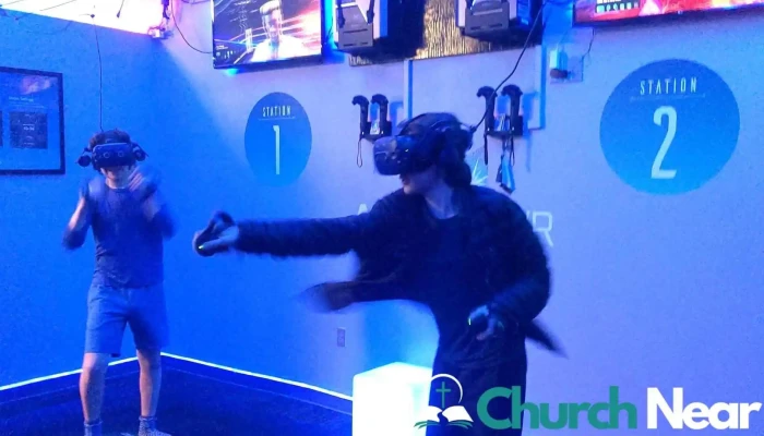 Arctic Sun Vr -  By Owner - Fairbanks