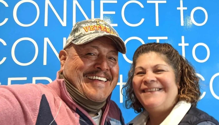 Bay Shore Community Church -    Millsboro Campus Area - Millsboro