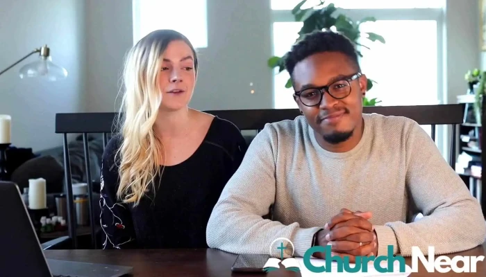 Bay Shore Community Church -    Millsboro Campus Videos - Millsboro