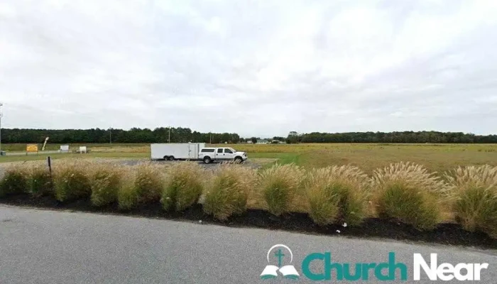 Bayside Chapel - Selbyville