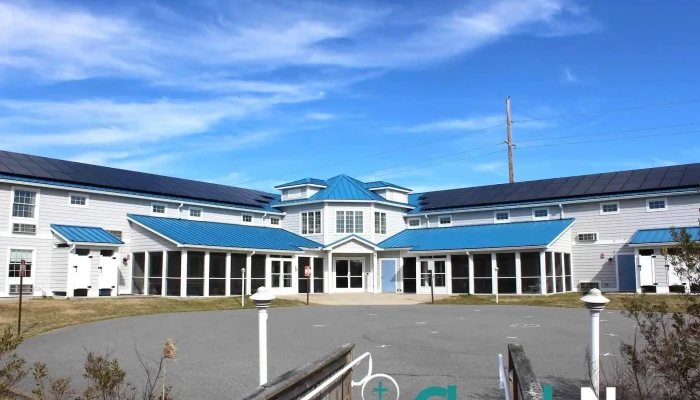 Bethany Beach Center -  All - Bethany Beach