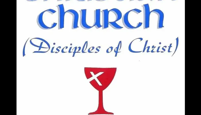 Bethany Beach Christian Church -  By Owner - Bethany Beach