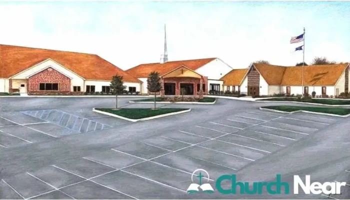 Bible Fellowship Church Of Newark -  All - Newark