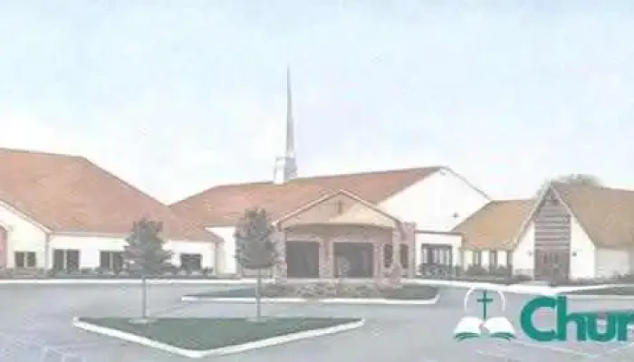 Bible Fellowship Church Of Newark -  By Owner - Newark