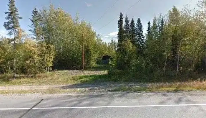 Bodenburg Butte Baptist Church -  Street View 360deg - Palmer