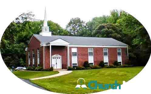 Brandywine Bible Chapel -  All - Wilmington