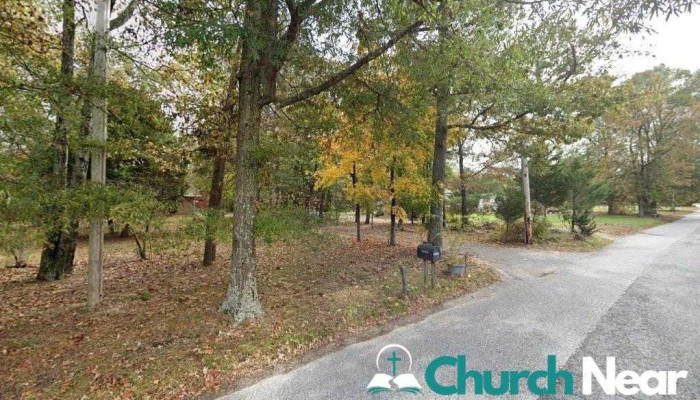 Brandywine Campus - Brandywine