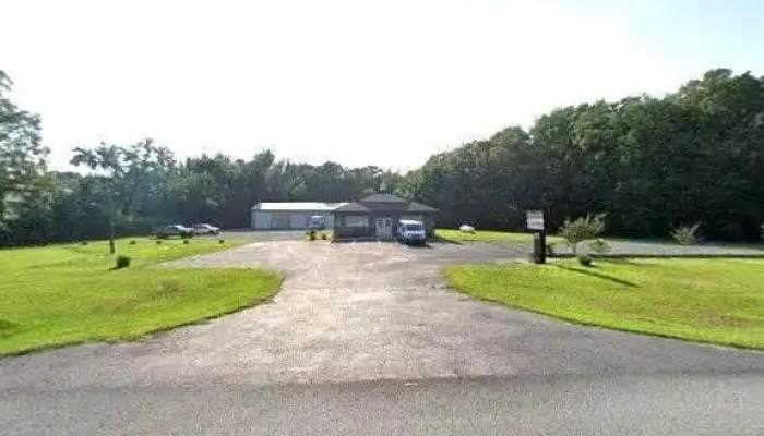 Bread Of Life Christian Church -  All - Felton