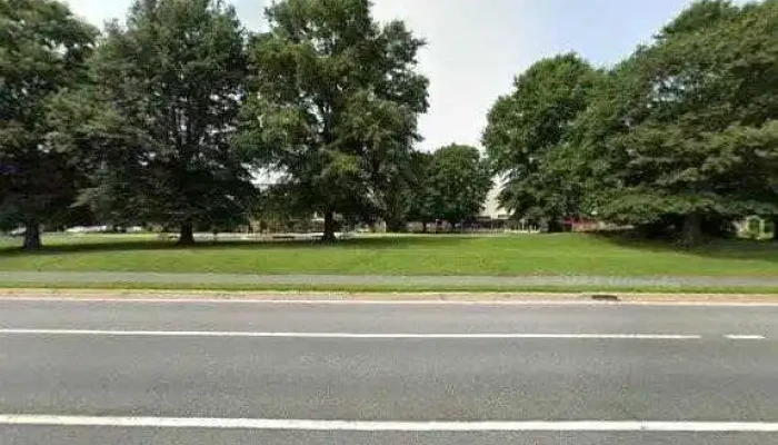 Bread Of Life Christian Church -  Street View 360deg - Dover