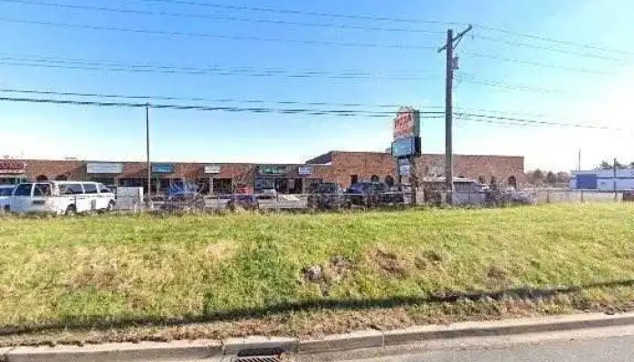 Calvary Revival Worship Center -  All - Dover