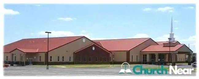 Casa De Esperanza De Dover Campus By Owner - Dover