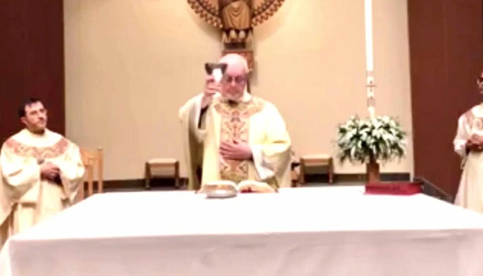 Cathedral Of Our Lady Of Guadalupe -  Reviews - Anchorage