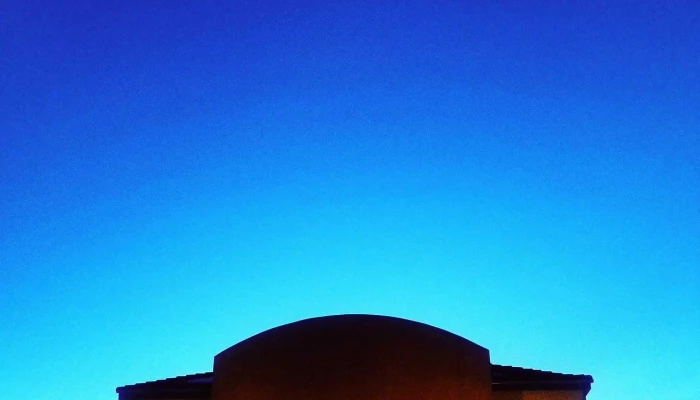 Cathedral Of Our Lady Of Guadalupe -  Website - Anchorage