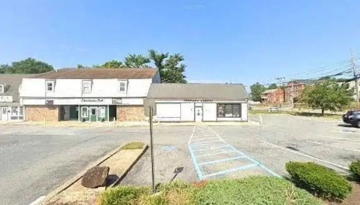 Christ Celebration Center Ccc -  All - Newark