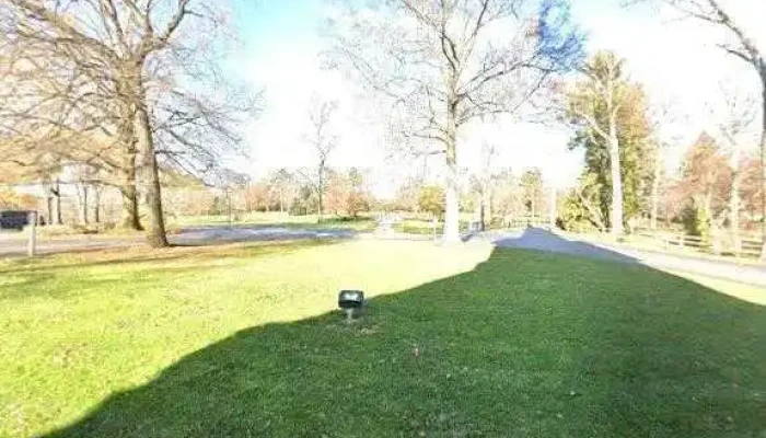 Christ Church Christiana Hundred -  Street View 360deg - Wilmington