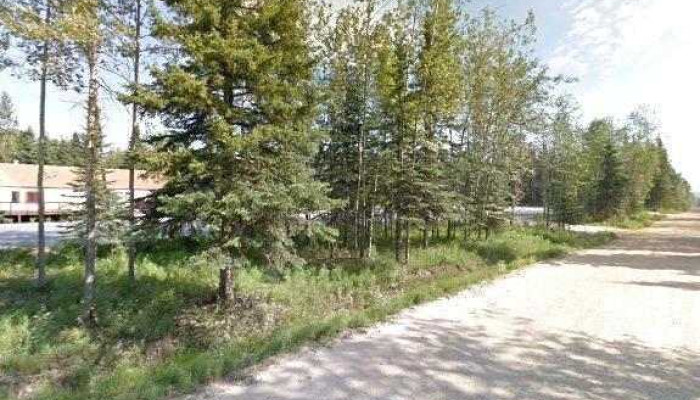 Christ Lutheran Church -  Street View 360deg - Fairbanks
