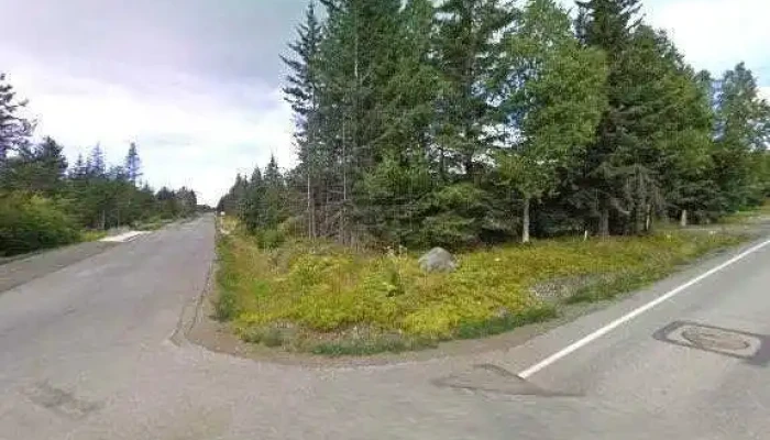 Christian Community Church -  Street View 360deg - Homer