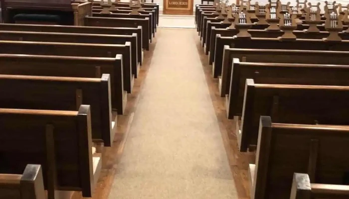 Christian Congregation in the United States - Ccus Nashua - Nashua