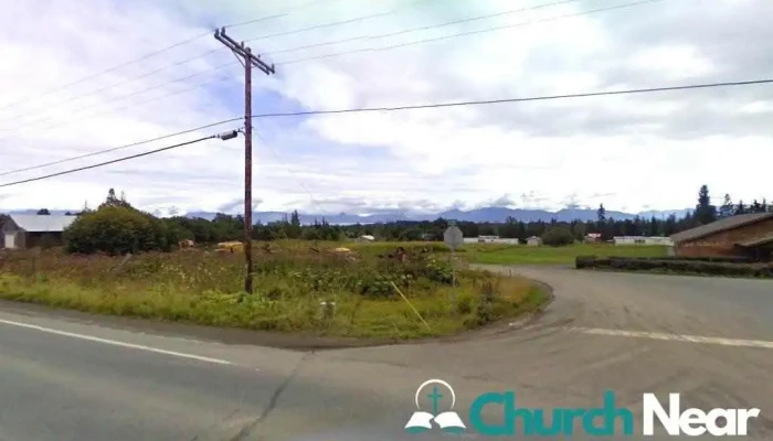 Church of Christ East Homer - Homer