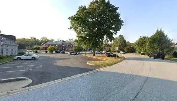 Church Of The Covenant -  Street View 360deg - Wilmington