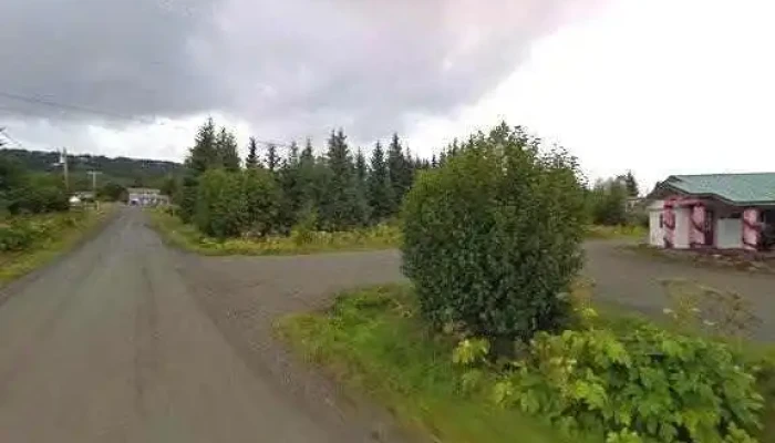 Church Of The Holy Transfiguration Old Rite Orthodox Church -  Street View 360deg - Homer