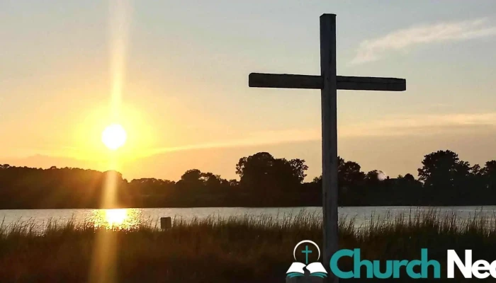 Church Point - Md 20686