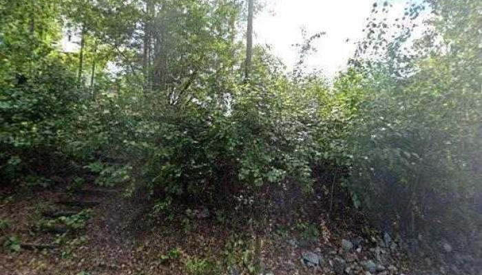 Community Covenant Church -  Street View 360deg - Eagle River