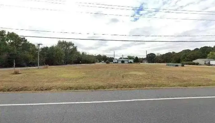 Connection Church -  Street View 360deg - Laurel