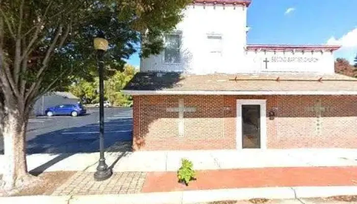 Crossroads Of Delaware -  All - Dover