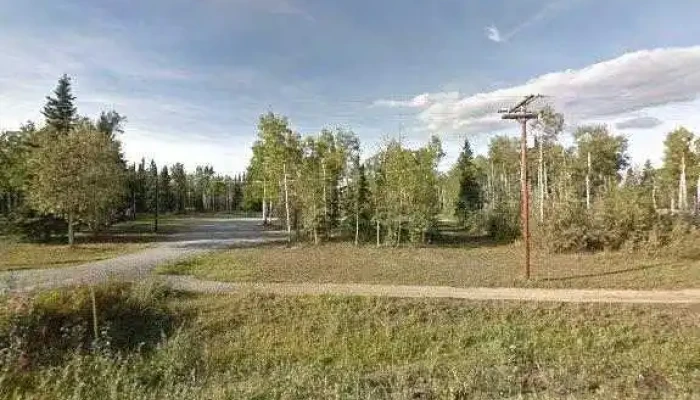 Delta Christian Center -  Street View 360deg - Delta Junction