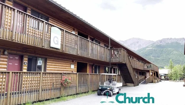 Denali Princess Wilderness Lodge -  Videos - Denali National Park and Preserve