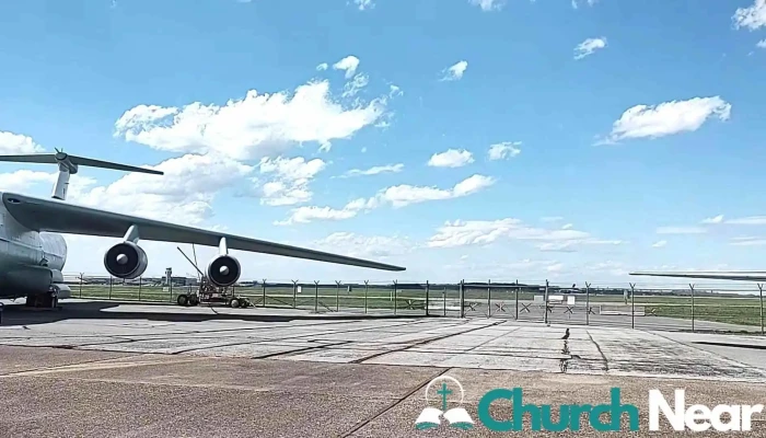 Dover Air Force Base -  All - Dover Afb
