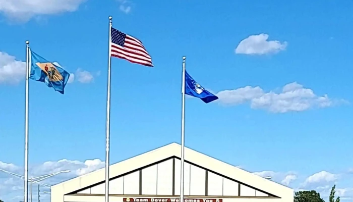 Dover Air Force Base -  Prices - Dover Afb
