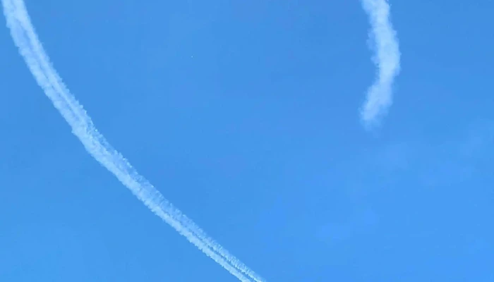 Dover Air Force Base -  Reviews - Dover Afb