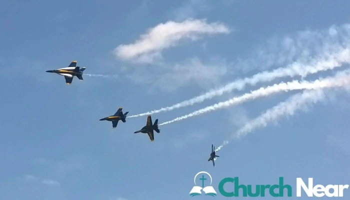 Dover Air Force Base -  Videos - Dover Afb