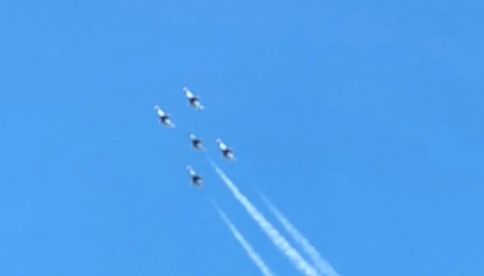 Dover Air Force Base -  Website - Dover Afb
