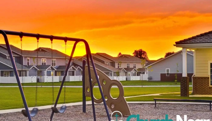 Dover Family Housing -  By Owner - Dover