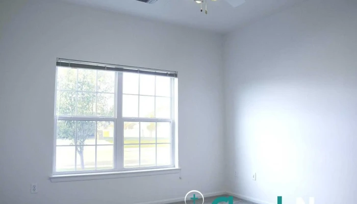 Dover Family Housing -  Real Estate - Dover