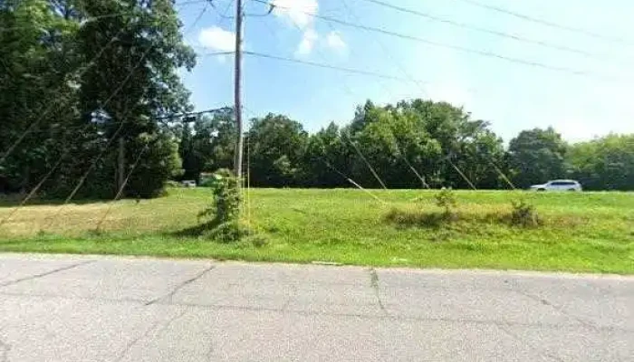 Dover First Haitian Church Of The Nazarene Youth Ministries -  Street View 360deg - Dover