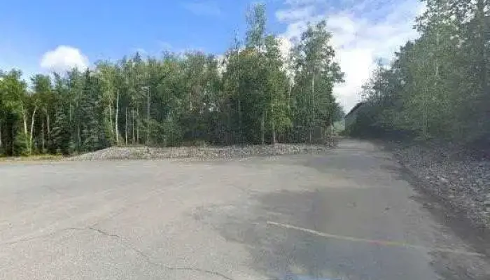 Eagle River Missionary Baptist Church -  All - Eagle River