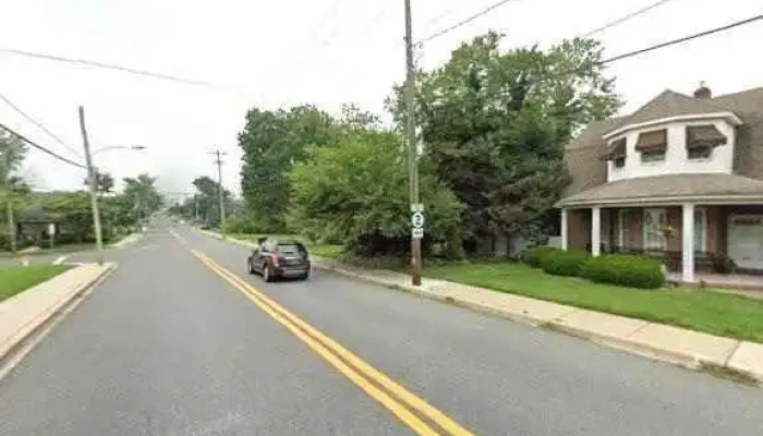 Elsmere Presbyterian Child Care Center -  All - Wilmington