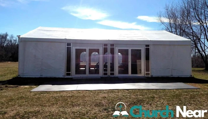 Evening Light Church of Christ - Upper Marlboro