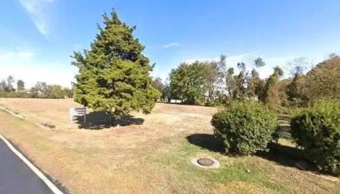 Fairwinds Baptist Church -  Street View 360deg - Bear