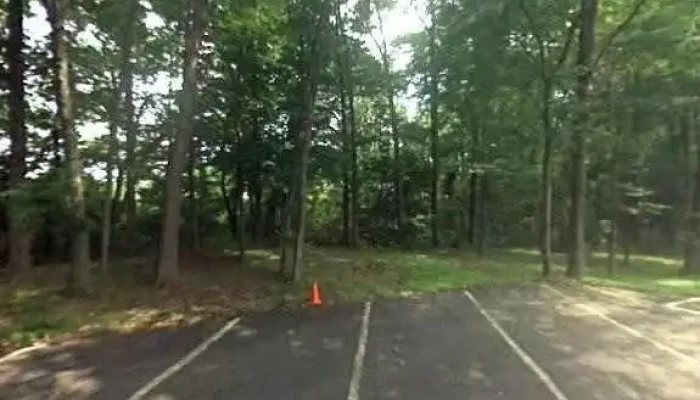 Faith City Family Church -  Street View 360deg - Newark